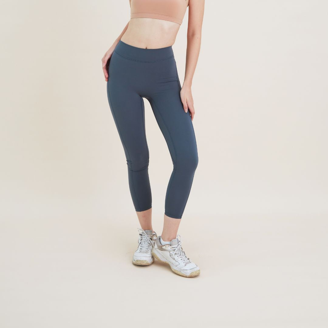 Lift and Slim Leggings