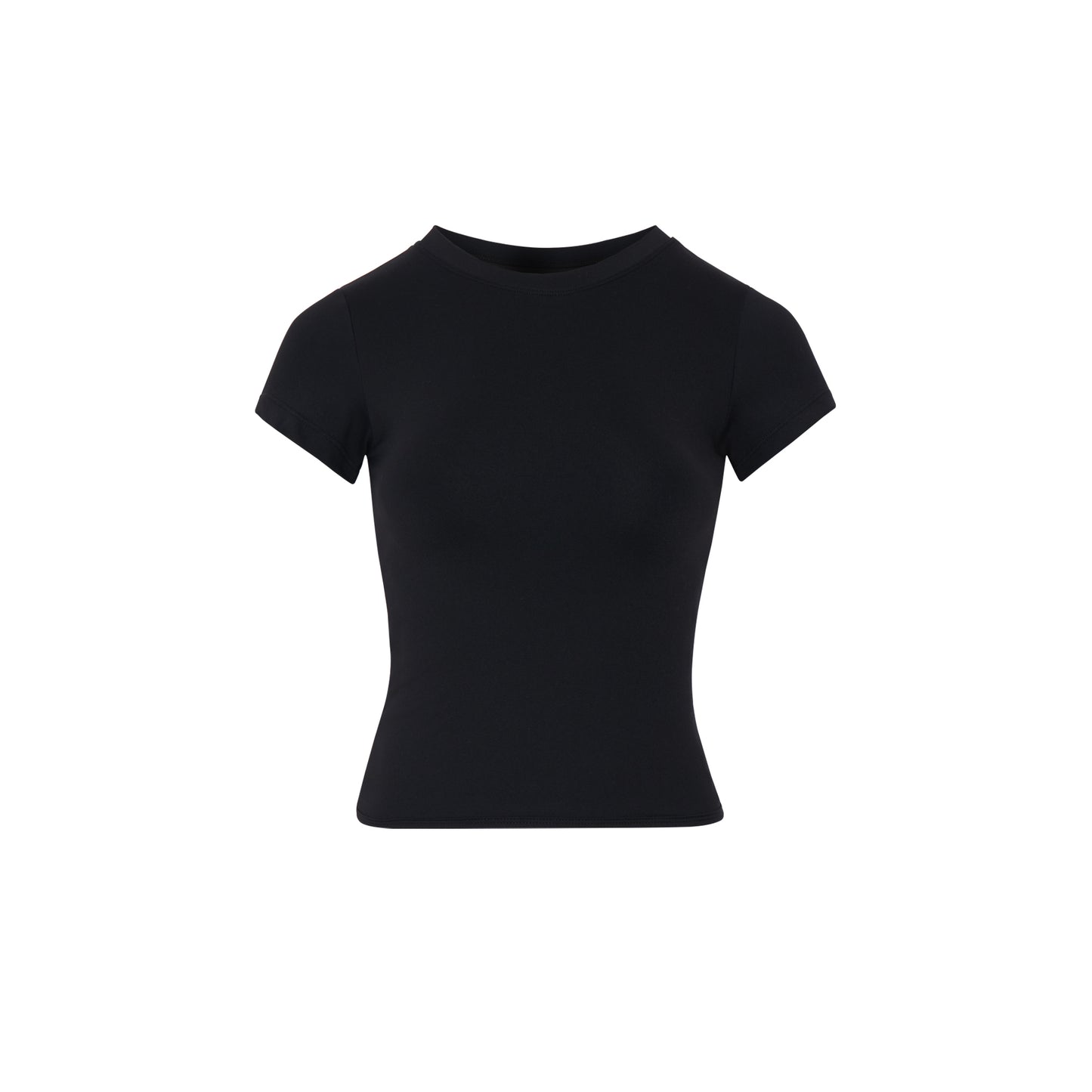 The Slim Tee