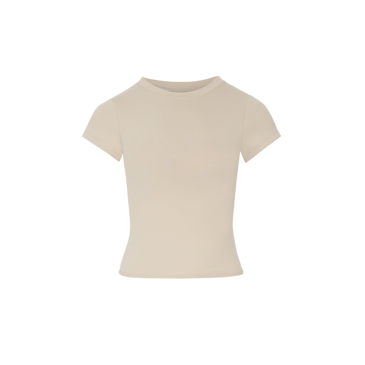 The Slim Tee