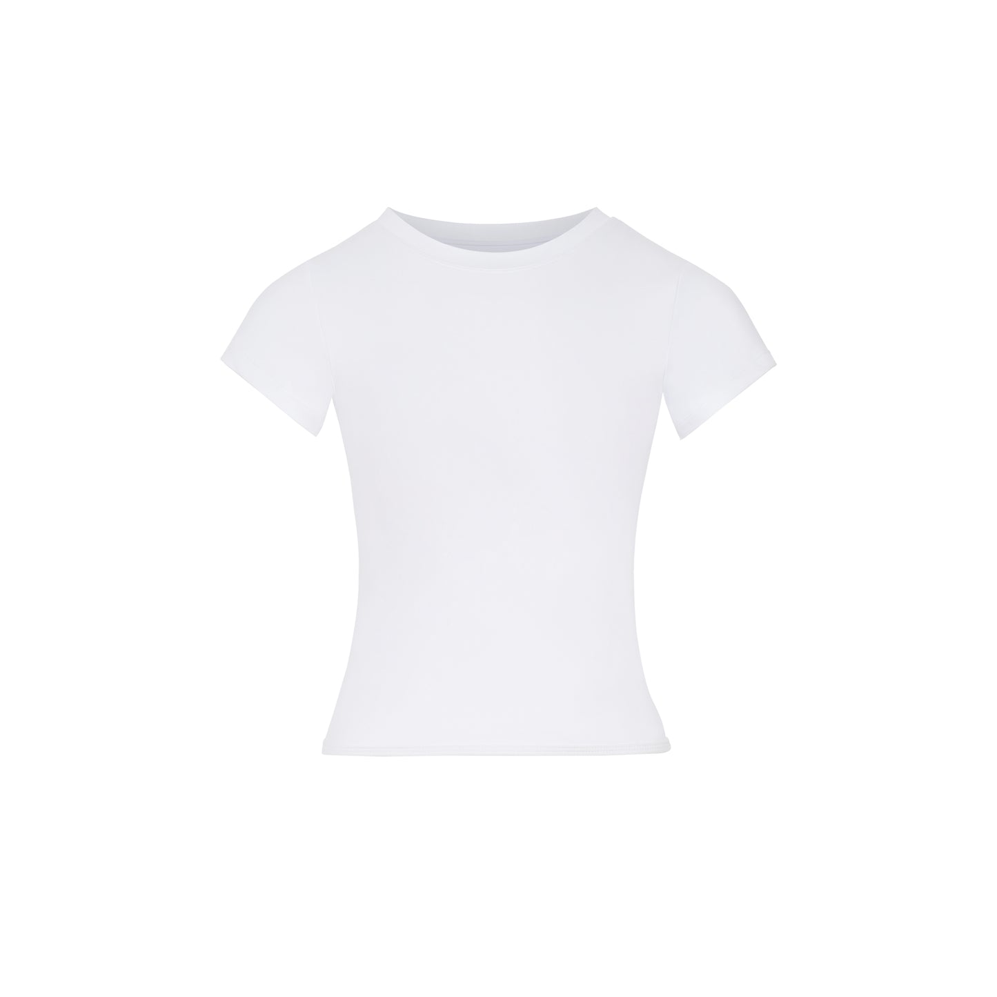 The Slim Tee