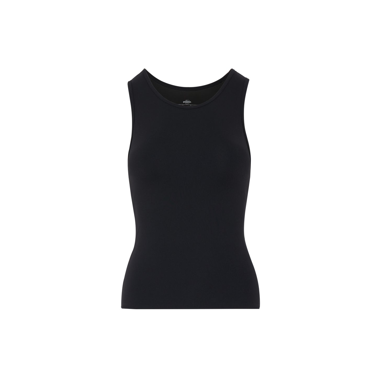 The Essential Tank
