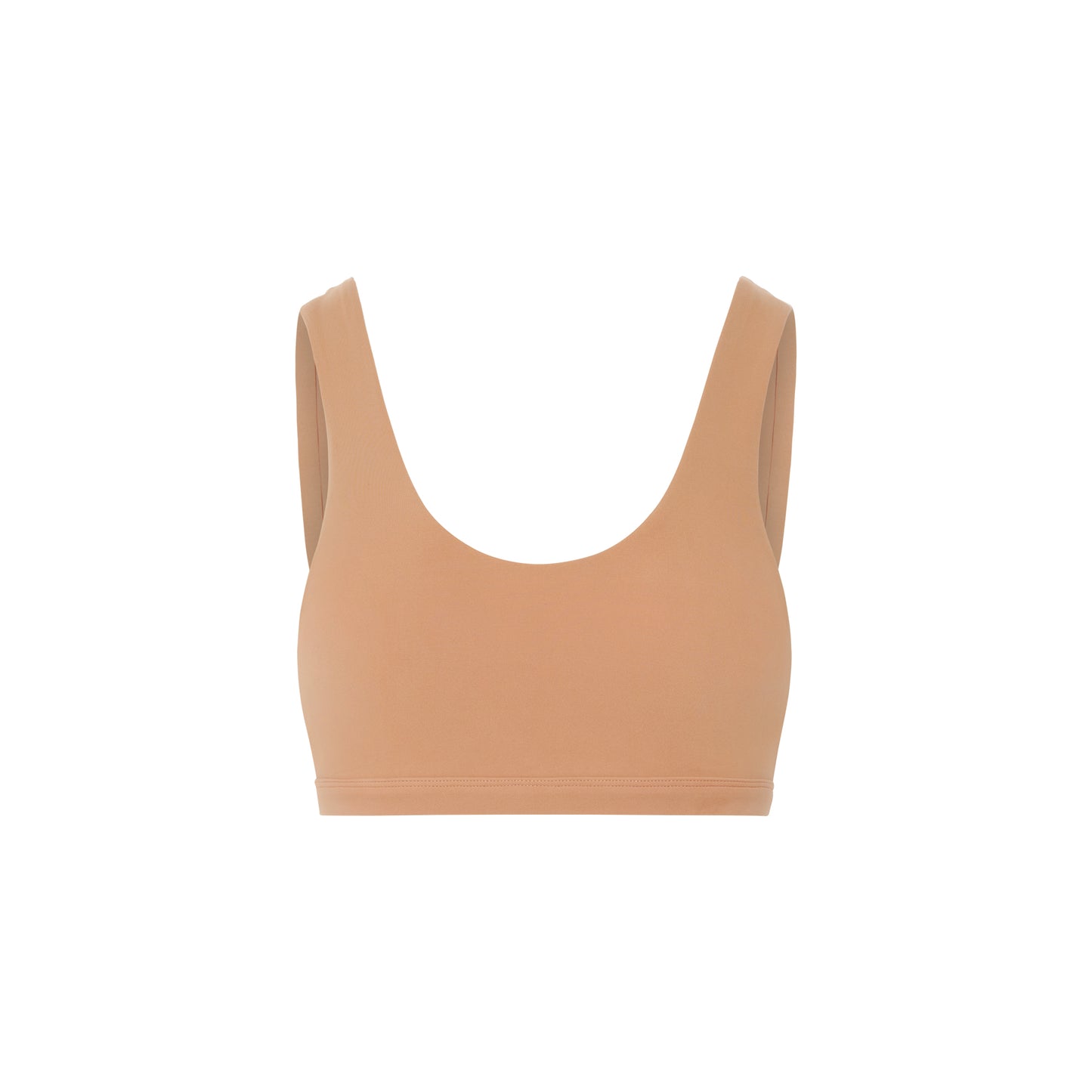 3 in 1 Style Padded Bra