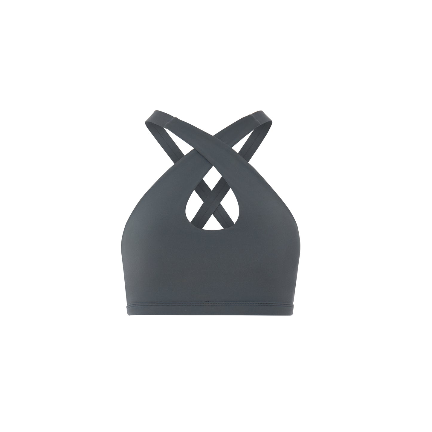 3 in 1 Style Padded Bra