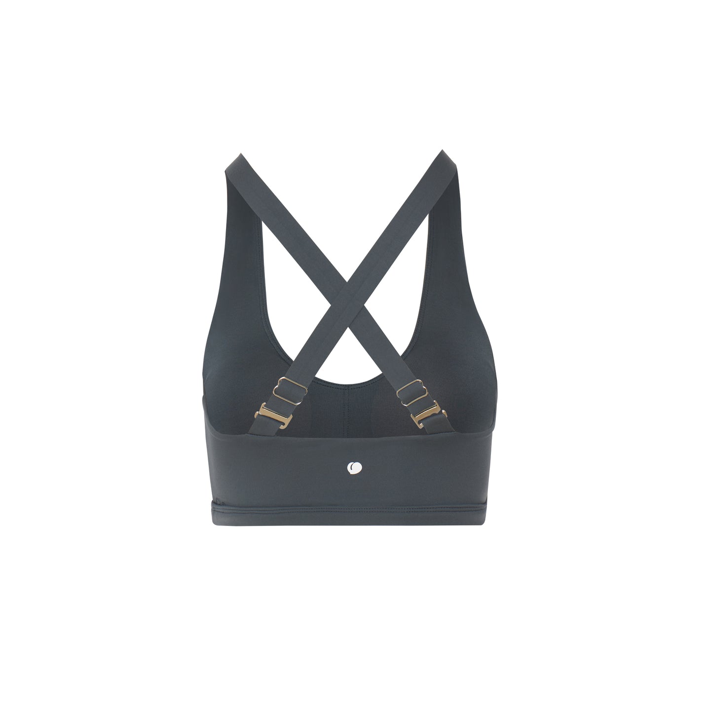 3 in 1 Style Padded Bra