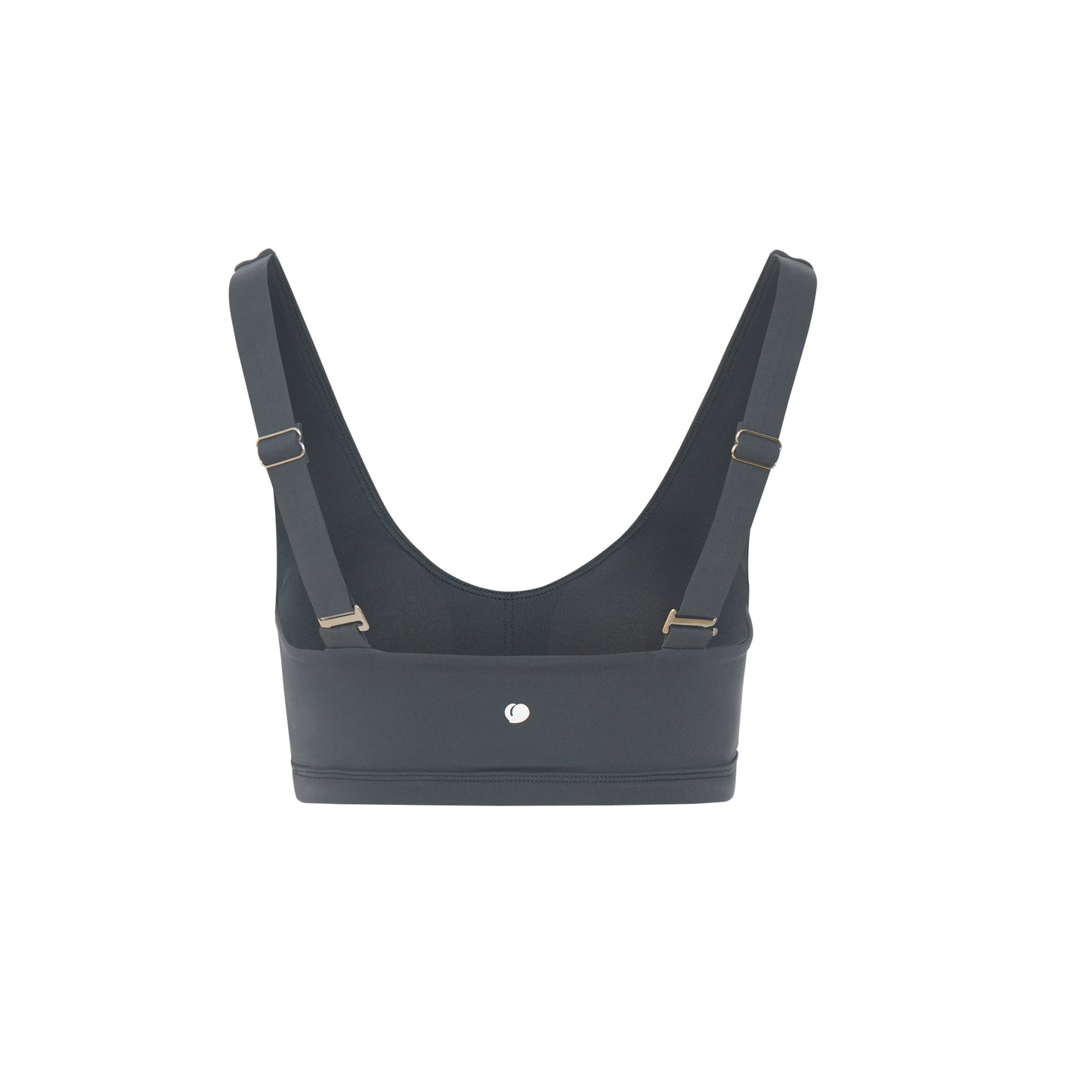 3 in 1 Style Padded Bra