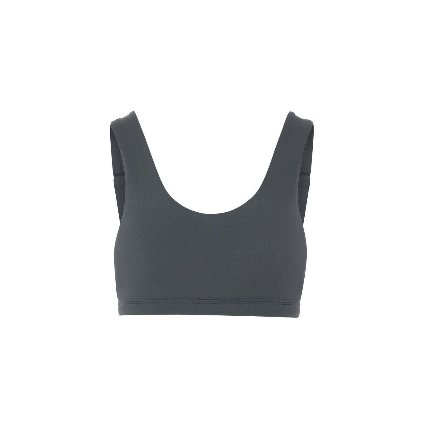 3 in 1 Style Padded Bra