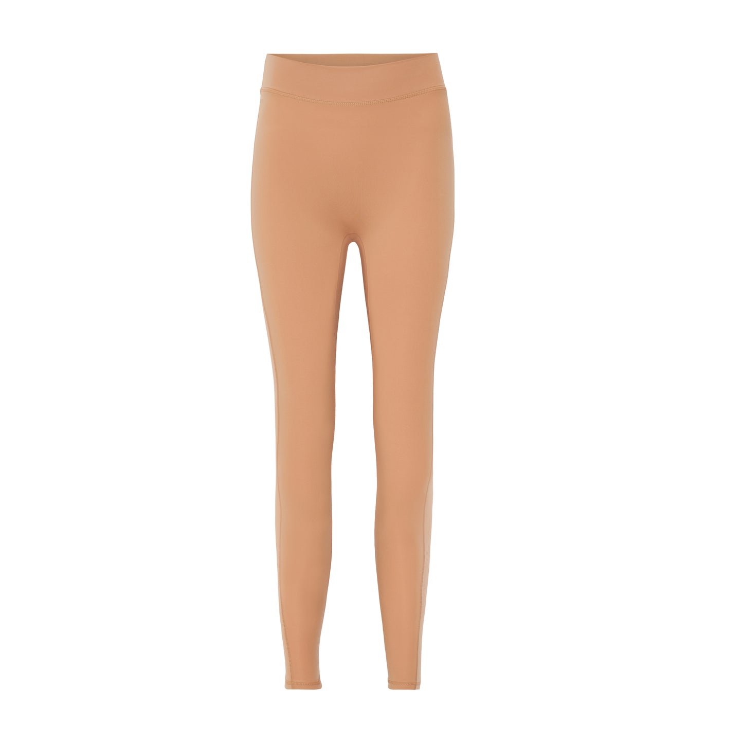 Lift and Slim Leggings