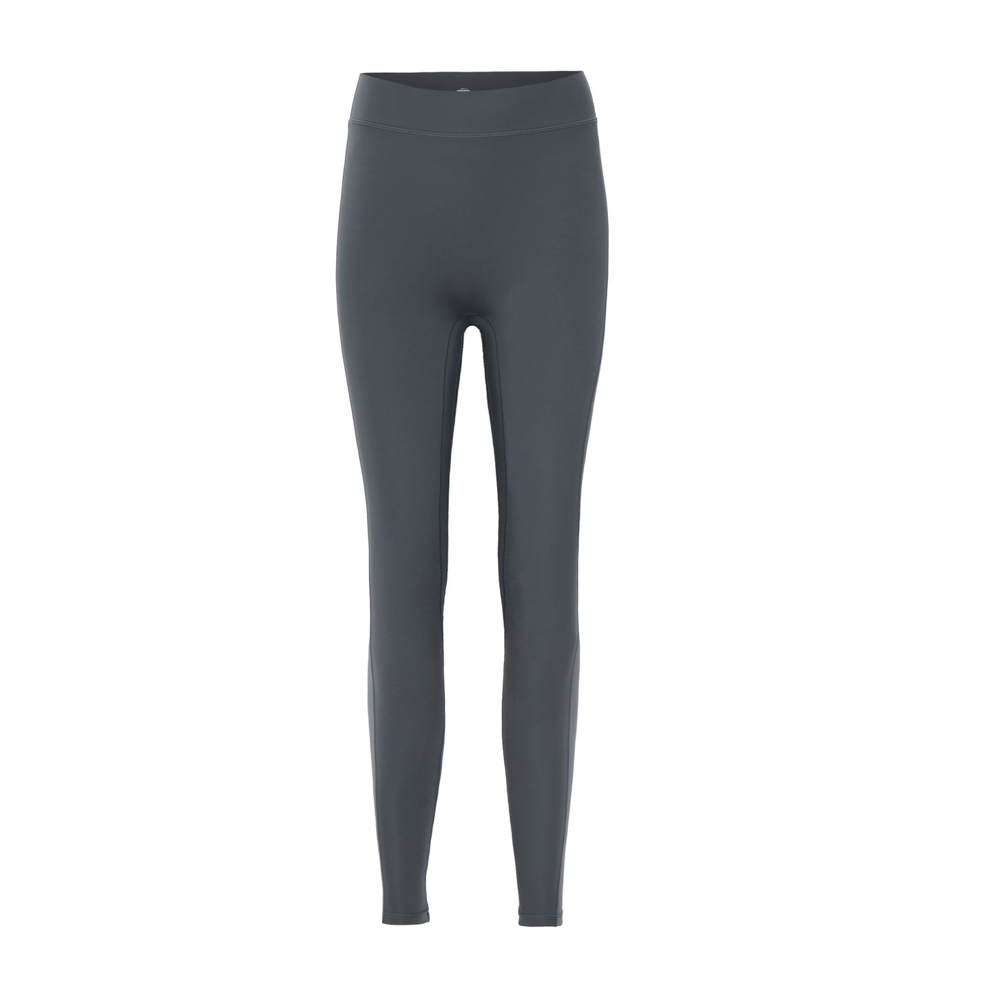 Lift and Slim Leggings