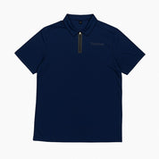 The Pace Polo Shirt