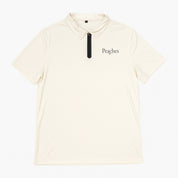 The Pace Polo Shirt