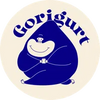 Gorigurt.png