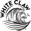 White_Claw.png
