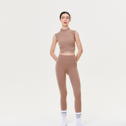 Luxeflex sculpted leggings