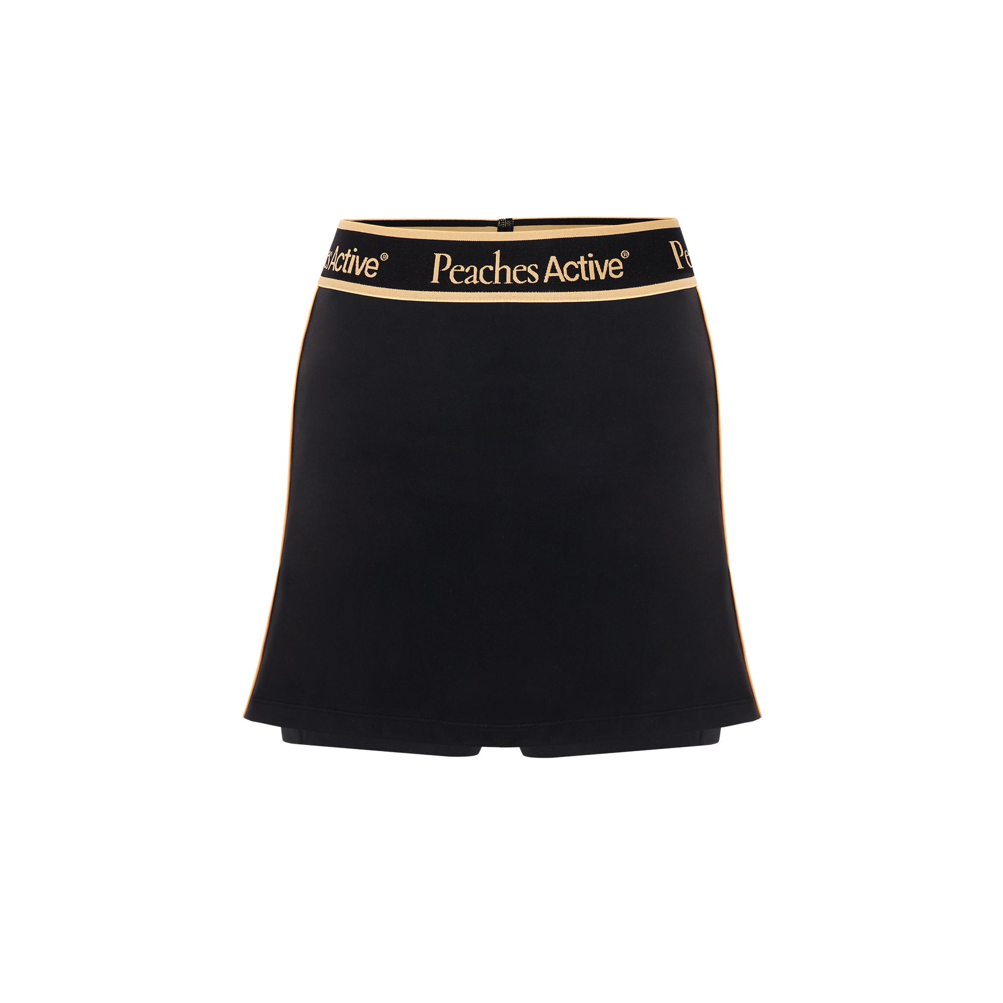 Skirts