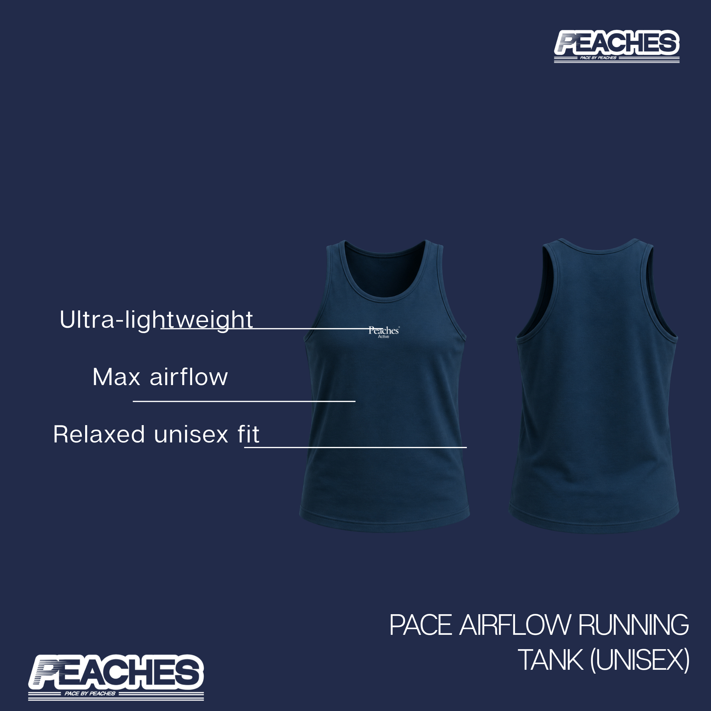 12_63f04671-354d-4ae6-a3ac-5219f5bc3a79.png