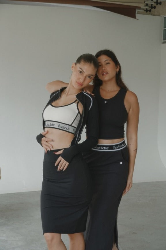 Sets detail