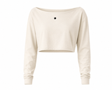 Activewear Shrug – 2-Way