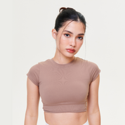 Softflex T-Shirt Bra