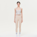The Ultimate Long Legging