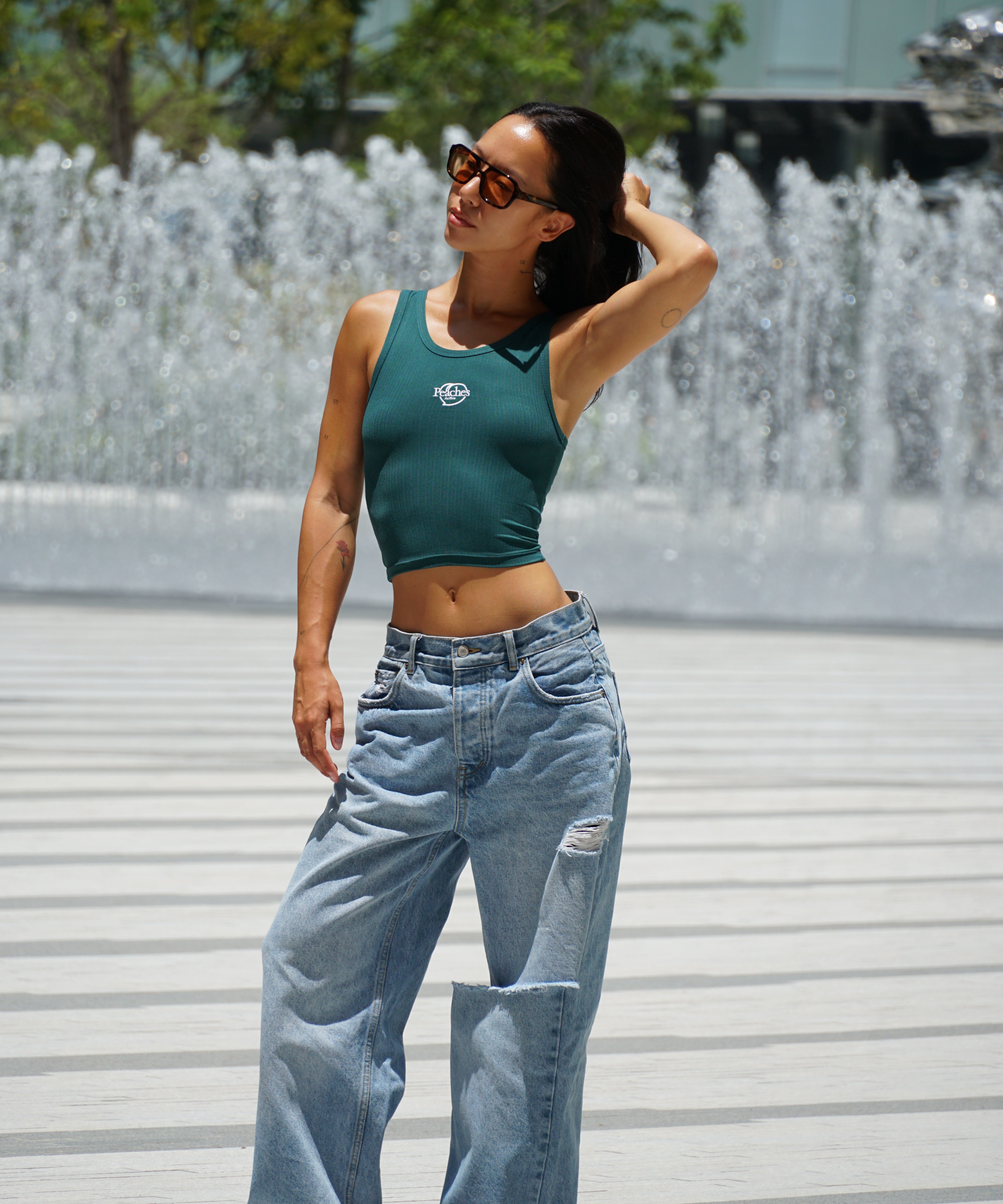99B95CCE-EC85-4AF1-A5B6-47A73B57DF69.jpg