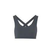 3 in 1 Style Sports Padded Bra