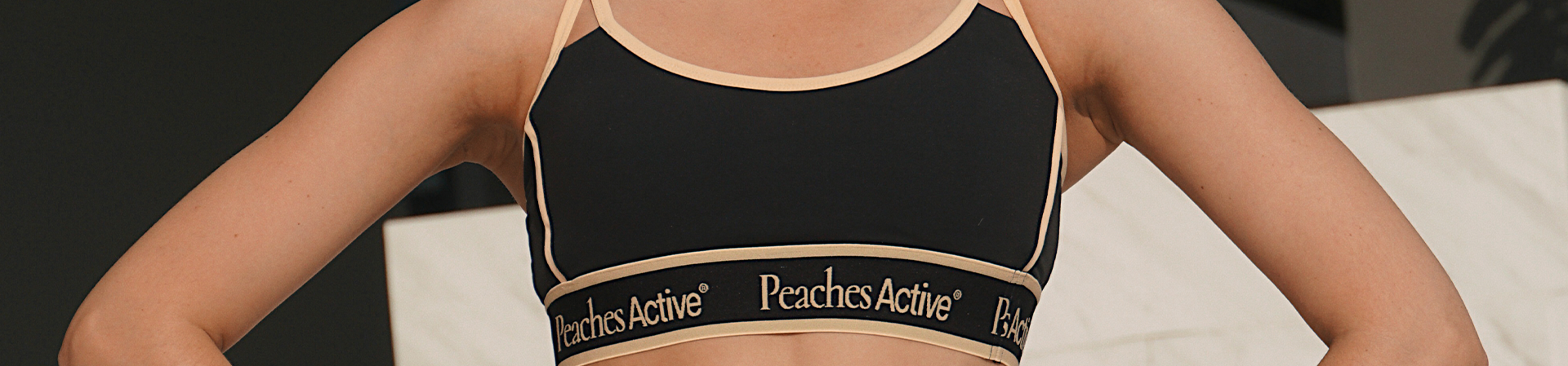 Banner.png