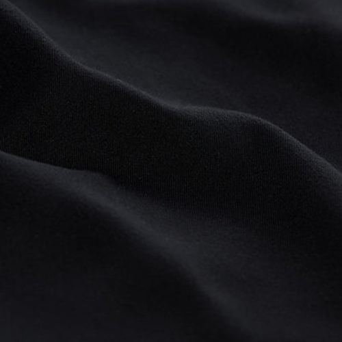 Black.png