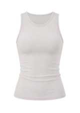 The Essential Tank