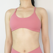 Sports Curve Bra