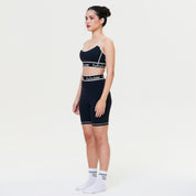 Flex Fit Shorts
