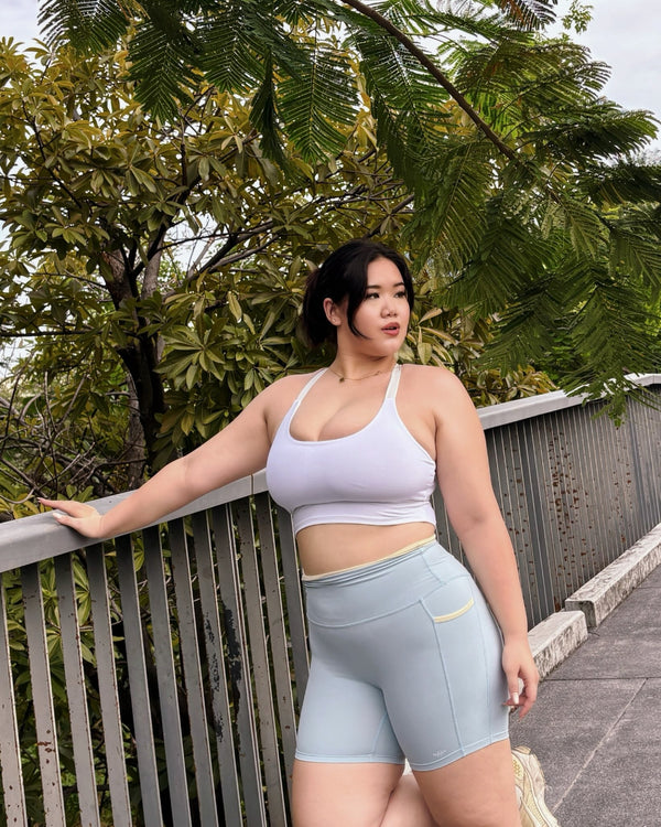 Instagram post