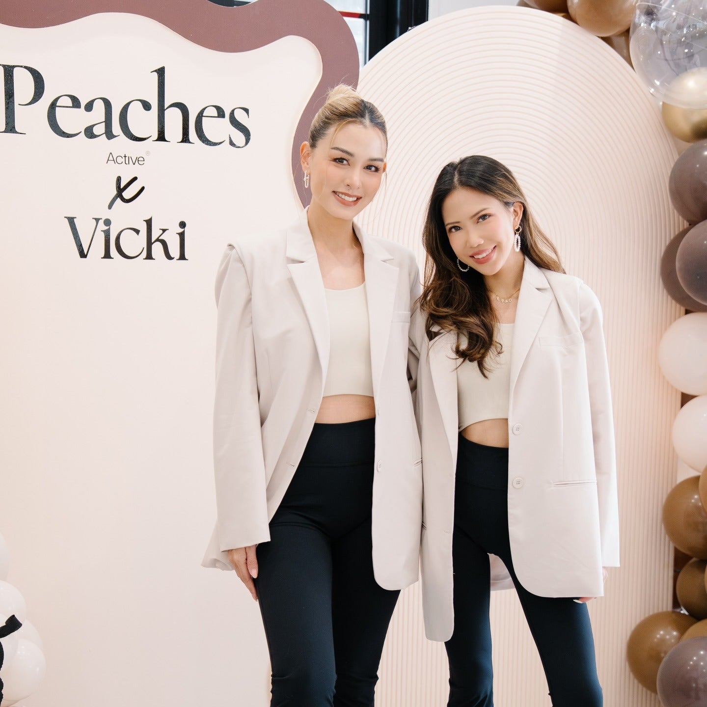 IGpeaches1.jpg
