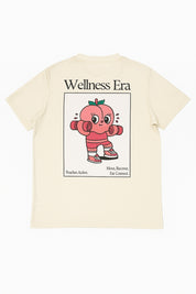 Everyday Flex Tee