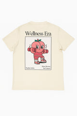 Everyday Flex Tee