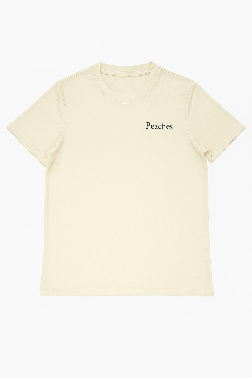 Everyday Flex Tee