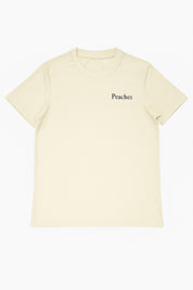 Everyday Flex Tee