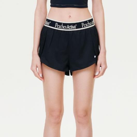 LightweightRunningShorts_BreezeFlow2.jpg
