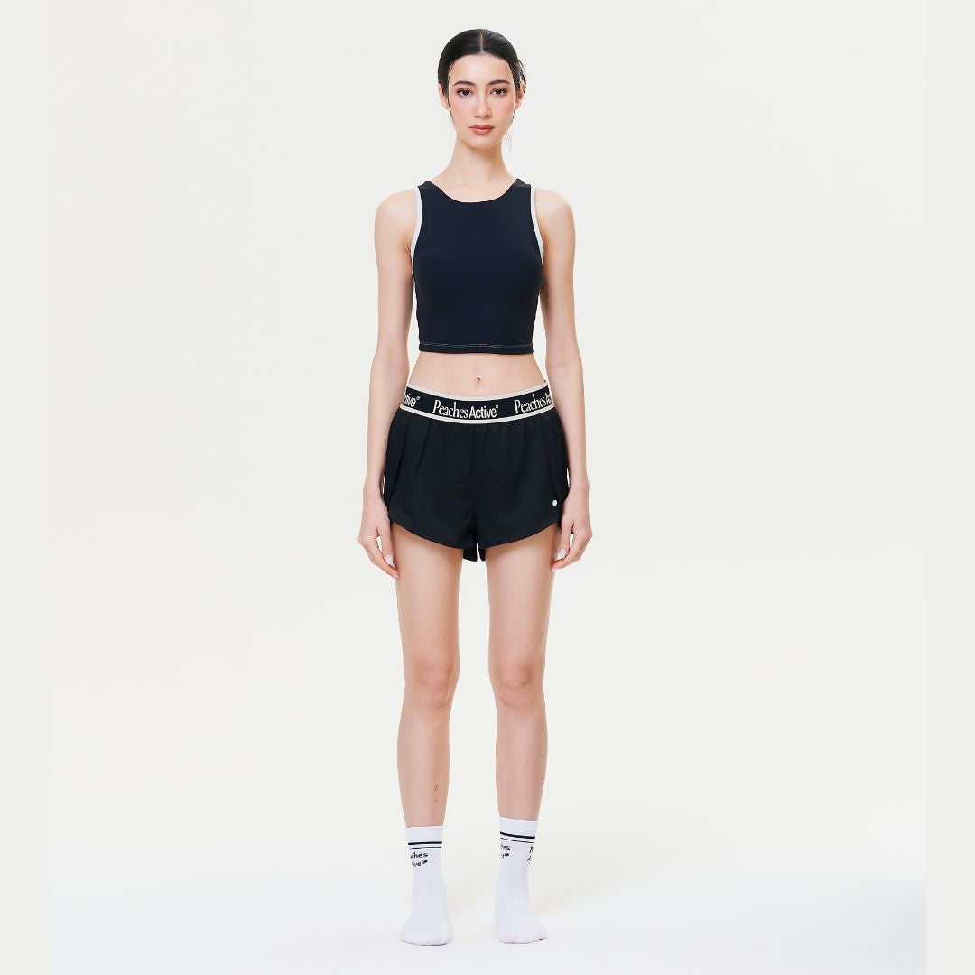 LightweightRunningShorts_BreezeFlow5.jpg