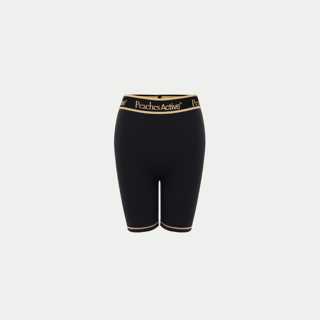 Lightweight Workout Shorts – Flex Fit