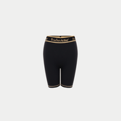 Lightweight Workout Shorts – Flex Fit