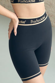 Lightweight Workout Shorts – Flex Fit