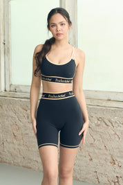 Lightweight Workout Shorts – Flex Fit