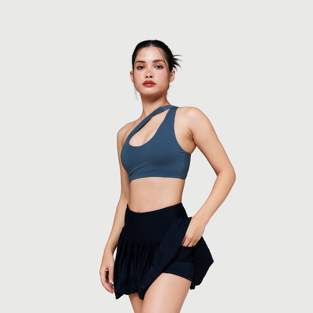 LuxeflexPleatSkirt8.png