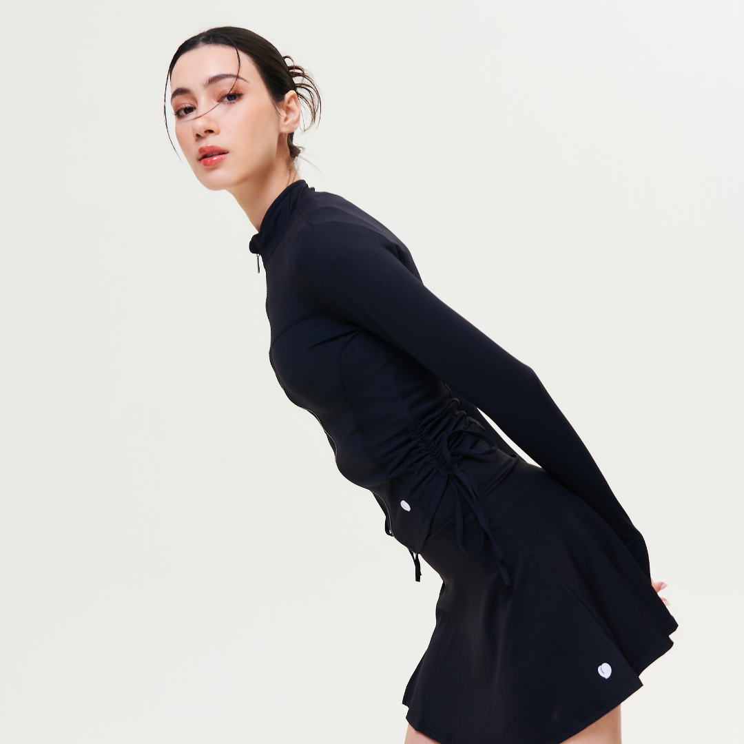 LuxeflexSculptingZipupJacket7_37a1c50e-ac02-4c6c-bf0a-17c44f1f6bbe.png