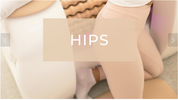 The Roll Room's Body Roll Therapy Service (Express Roll 30 Mins)