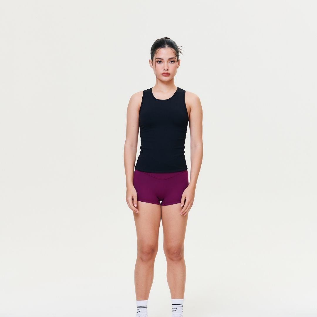 Soft_flex_Booty_Shorts_-_Viola.jpg