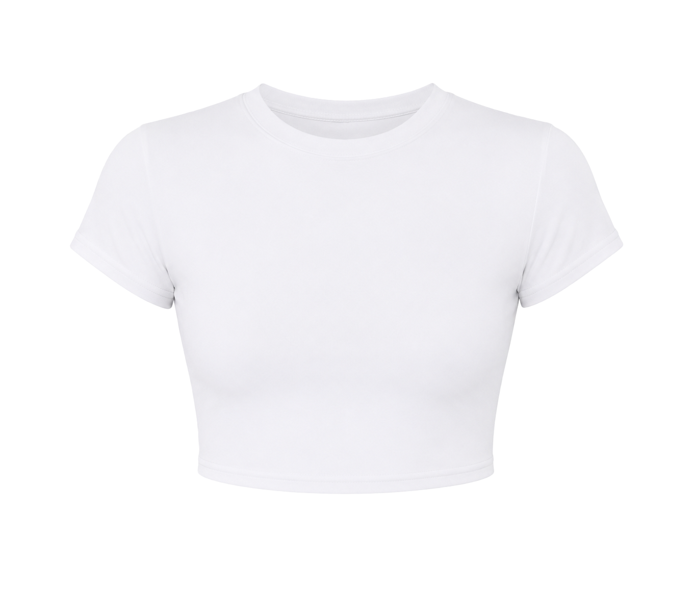 Softflex T-Shirt Bra