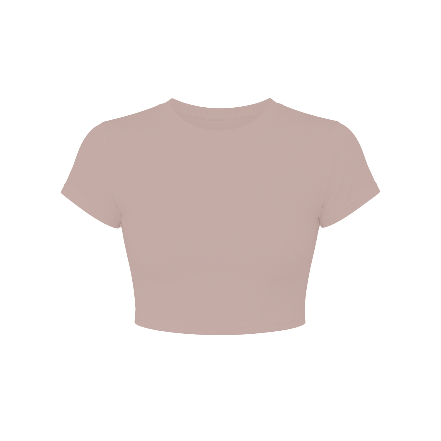 Softflex T-Shirt Bra