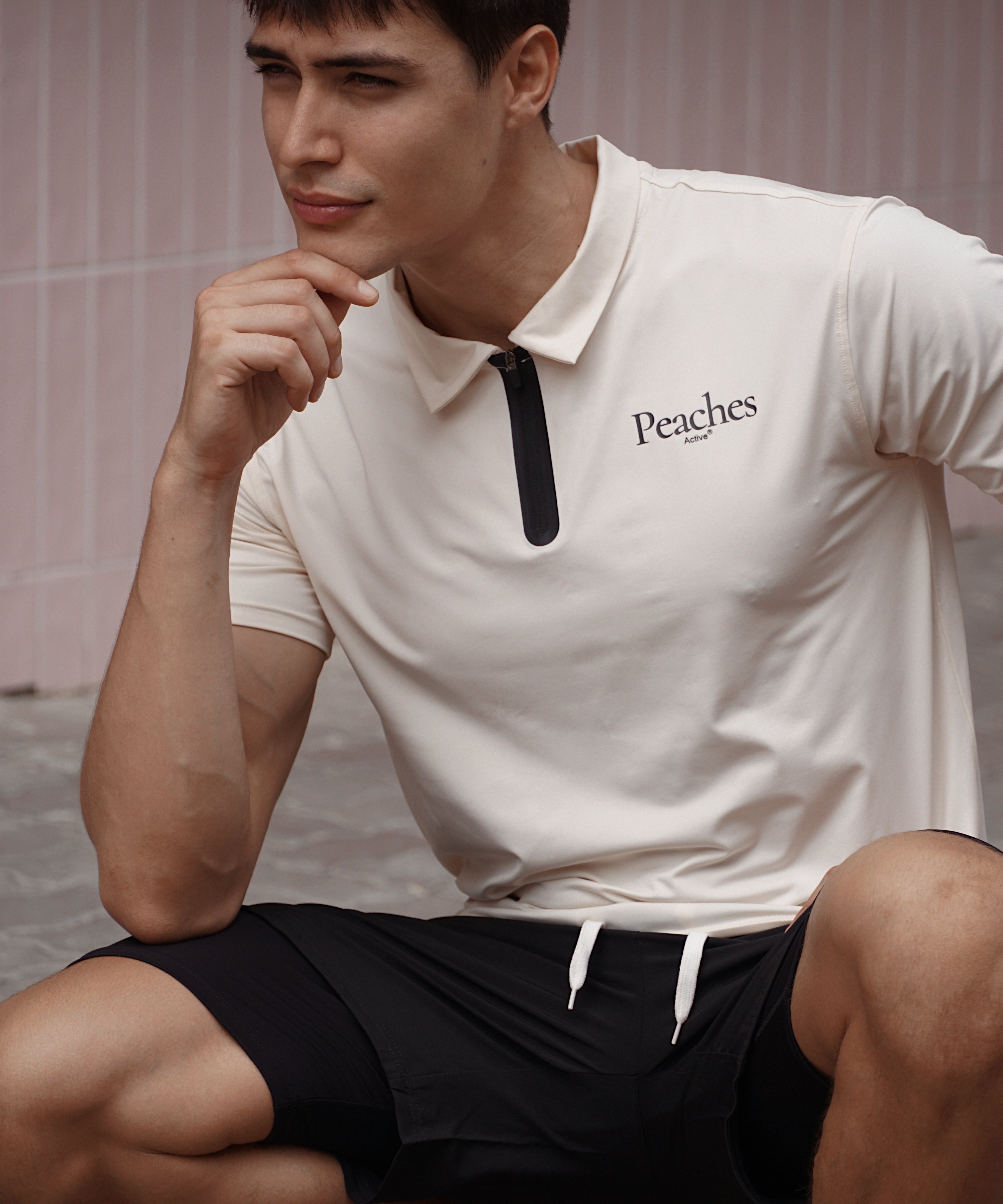 Tezza-2678_2.jpg