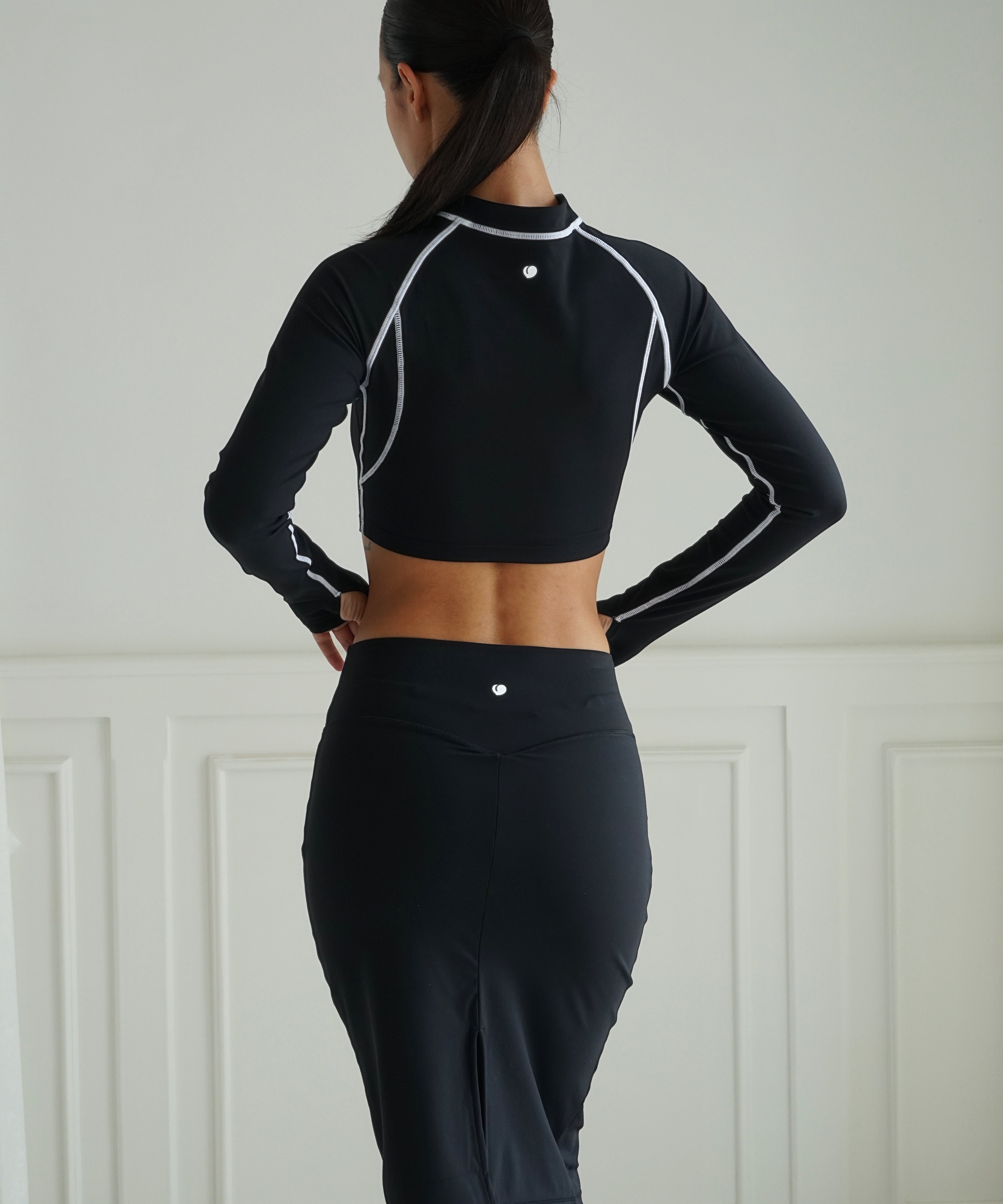 Tezza-2793.jpg